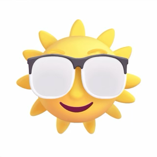 Simeji Genmoji